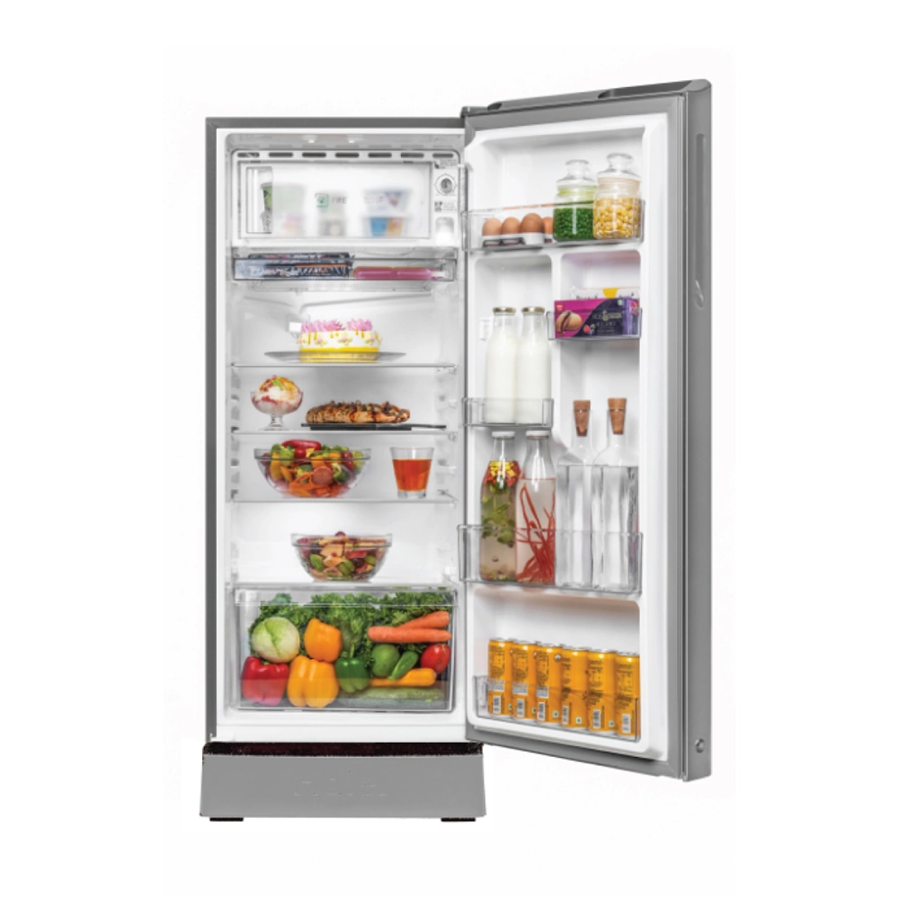 Haier Image